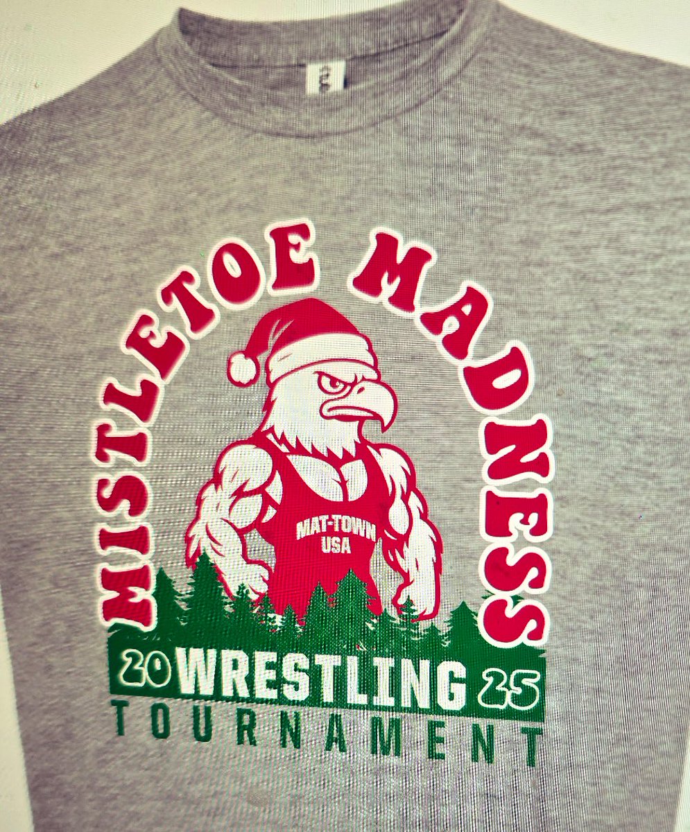 Lock Haven Wrestling tweet media