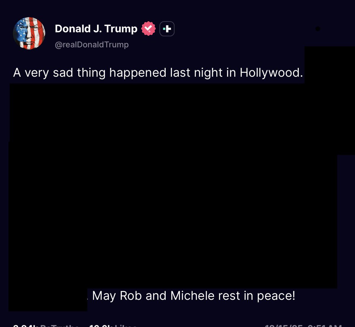 Jasmine Keith tweet media