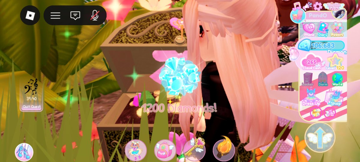 AronThePanda tweet media