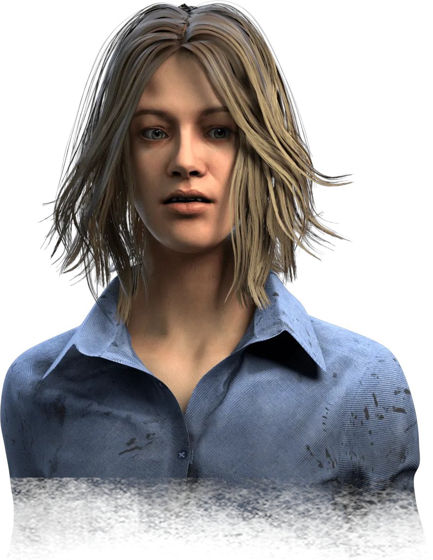 dbd_kamigame's tweet image. ＿人人人人人人人人人人人人人人人人人人人＿
＞ マイケル・ローリー・ランプキン配信停止 ＜
￣Y^Y^Y^Y^Y^Y^Y^Y^Y^Y^Y^Y^Y^Y^Y^Y￣

キラー「シェイプ」
サバ「ローリー・ストロード」
マップ「ランプキン・レーン」
の1/20以降の販売終了が決定したようです

嘘……………………………………

#DbD