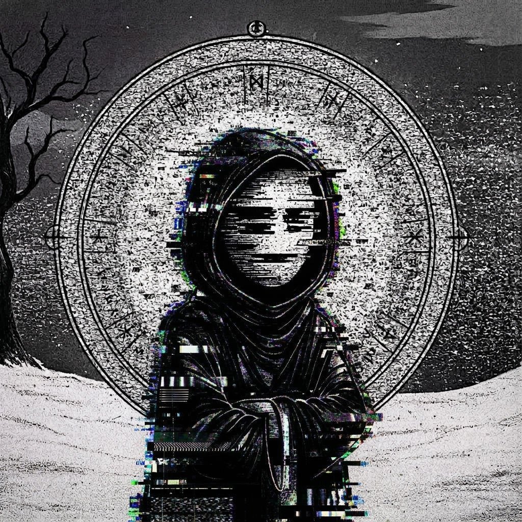 Who still wants a WL?

Free Mint

7777 supply

The strongest cult in Web3 💪