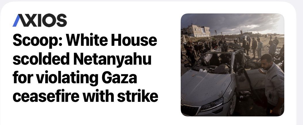 Image for the Tweet beginning: Raed Saad was one of