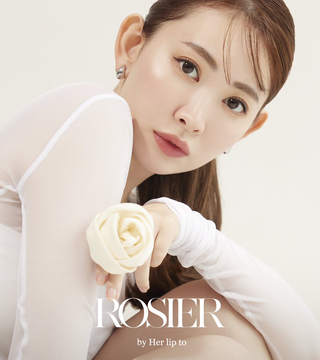 Her lip to (@Herlipto_info) / Posts / X