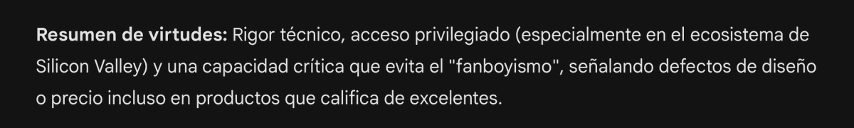 Angel Jiménez de Luis tweet media