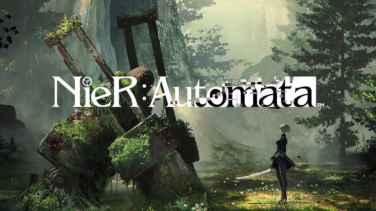Ex_Soldier23's tweet photo. 4 pieces of media that feature some of the greatest OSTs and most beautifully crafted music in fiction imo https://t.co/KQ4Yt7qd3W