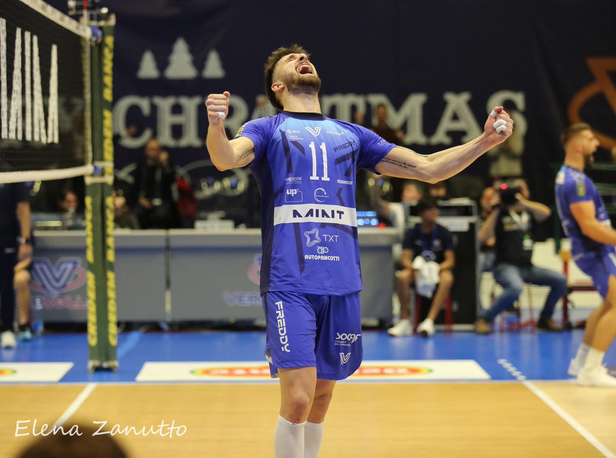 13 12 25 Monza - Grottazzolina #gallery 

facebook.com/media/set/?van…