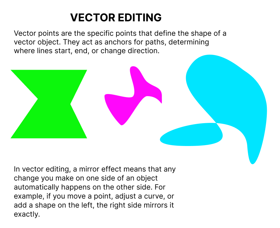Jer_daii's tweet photo. Day 10 – UI/UX 🎨✏️
We got hands on vector editing: creating & deleting vector points and bending sides to shape objects.
Perfect step toward designing precise icons and illustrations! Thank you
@Joe_brendan_
#UIUX #VectorEditing #DesignTips #Figma #LearningDesign https://t.co/xRMHW9YSeB