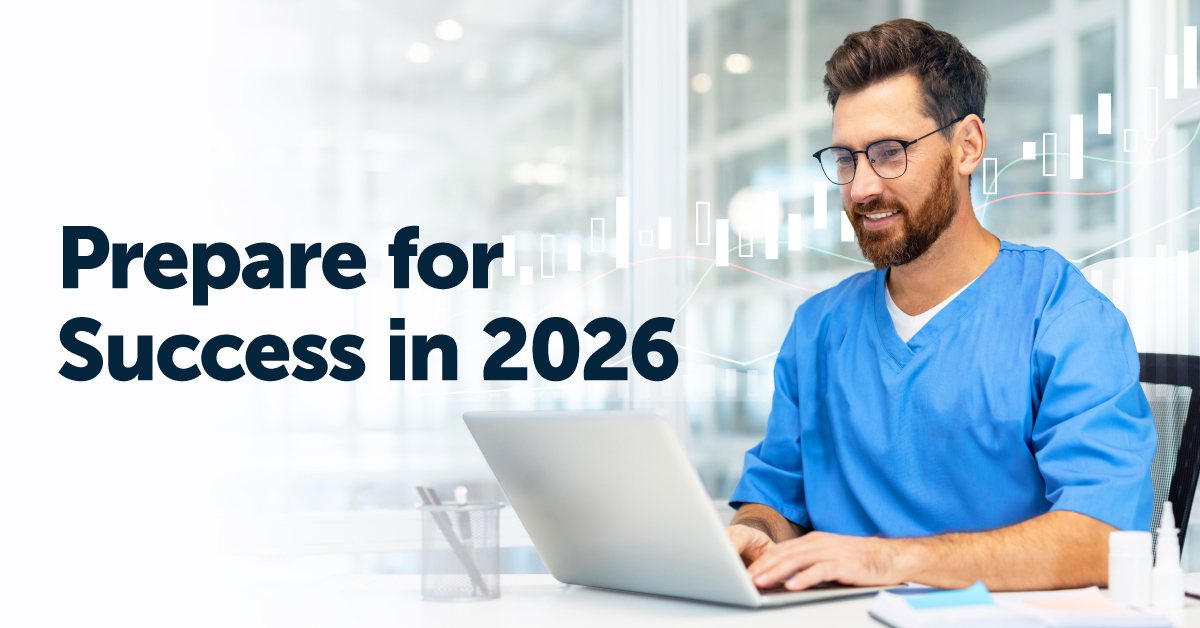 Don’t forget to schedule your End-of-Year Business Evaluation! ⏰Get clear, actionable insights for next year's Google rankings.
go2.imatrix.com/dec-25_eoy-bus…