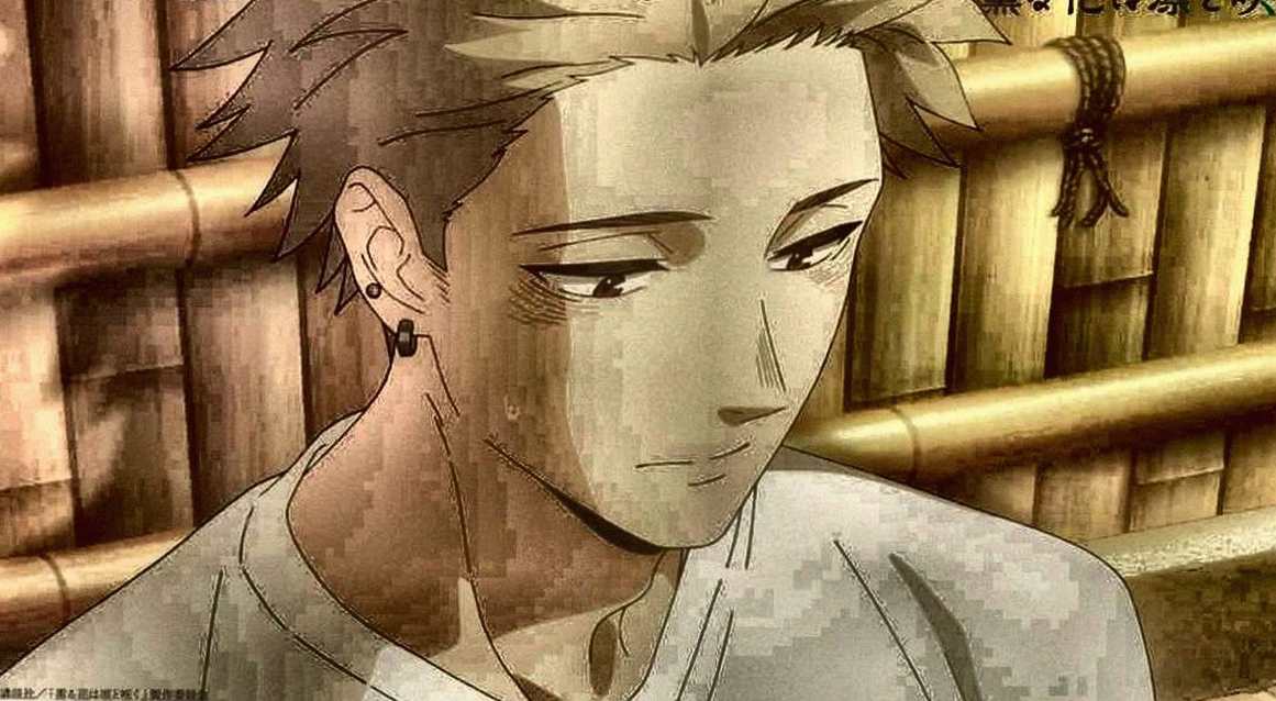 Just came across the latest updates about Ella Cook, and I can't believe the impact she's making! It's inspiring to see her journey unfold. Definitely someone to keep an eye on! #EllaCook