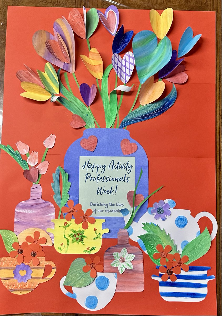 Creative Mojo Ltd tweet media