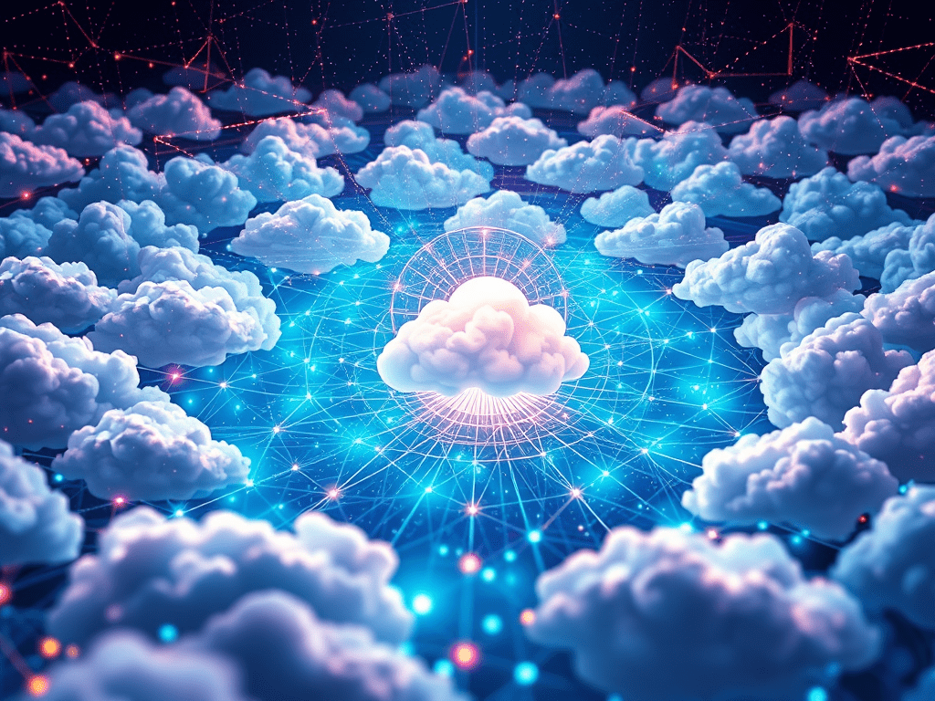Cognitive Cloud Mesh: The Next Frontier in Intent-Based Infrastructure Across Multi-Cloud and Edge clouddailywire.com/2025/12/cognit…