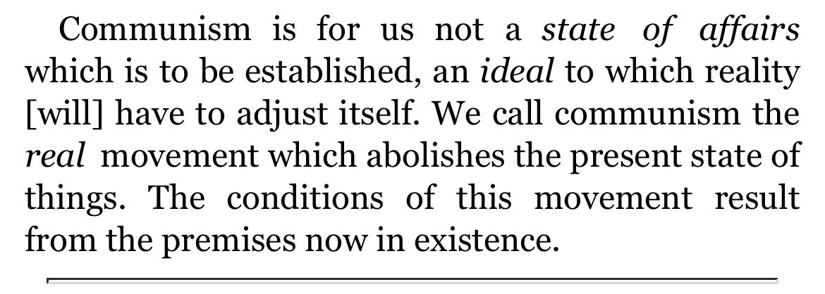 Greynxgga69's tweet image. Never changed, never will.