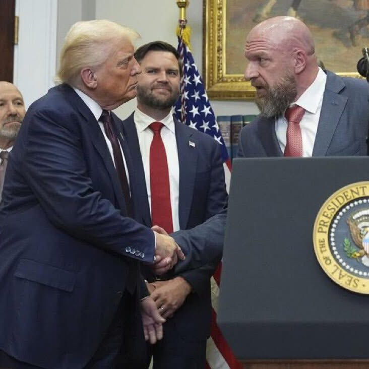 Global Catch tweet media