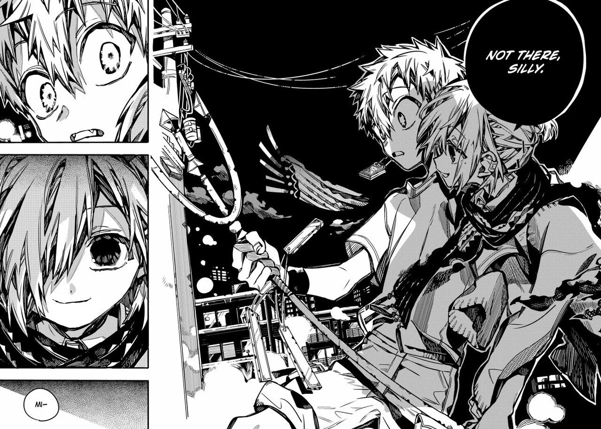 fruitymitsu's tweet image. 🥹3 years ago….NEVER FORGET!! #mitsukou