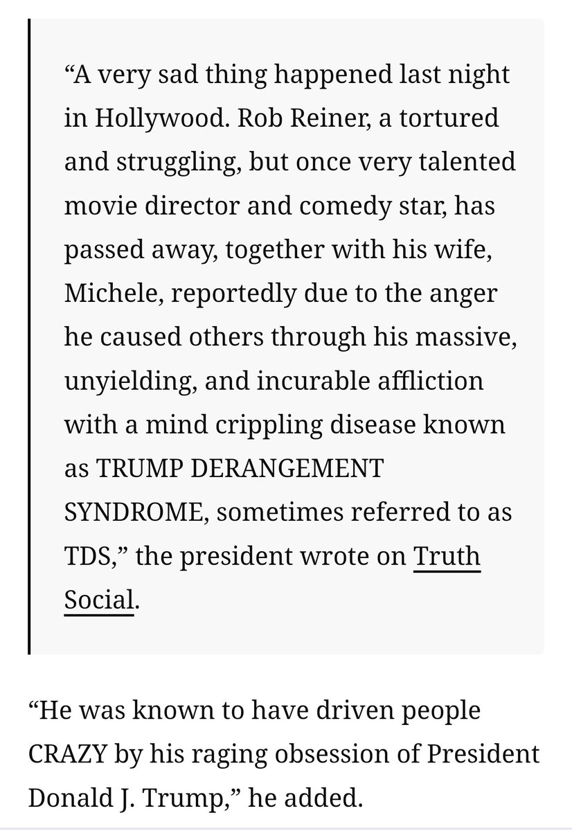 I feel like throwing up.