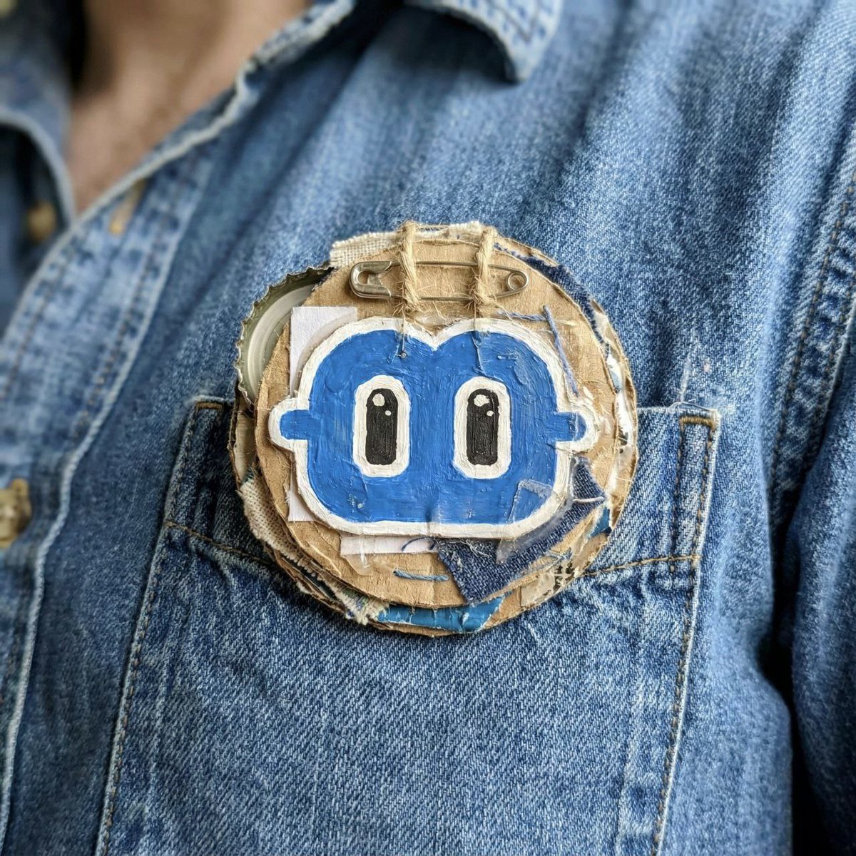 Sydney⊙sundown tweet media