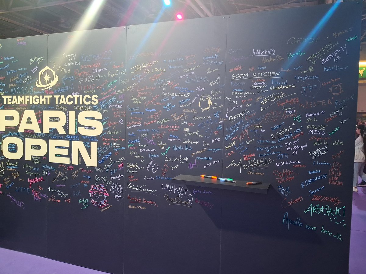 褚赢 ChuYing tweet media