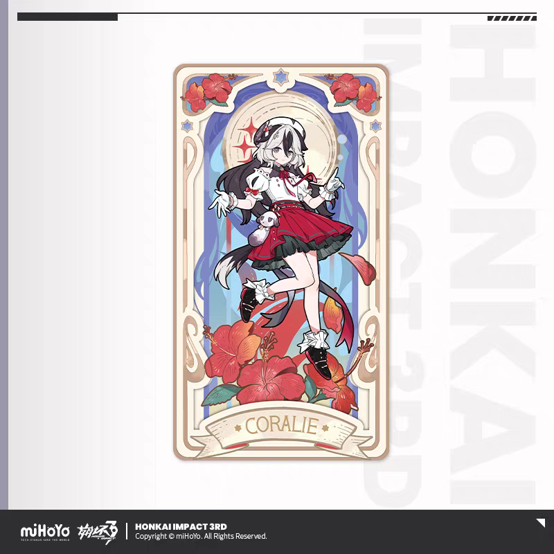 Adventzx (@Adventzx1) / Posts / X