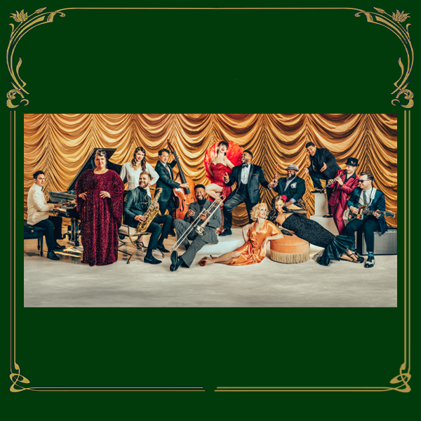 McCaw Hall tweet media