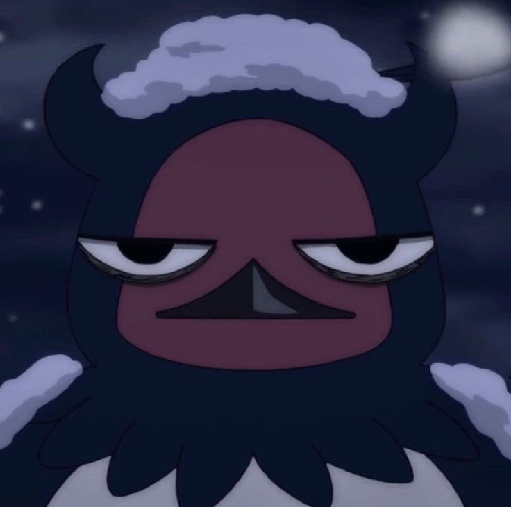 ⭐︎cocco⑅◡̈*⭐︎ Post by COCO on X: 🥺🩷🤏🏻