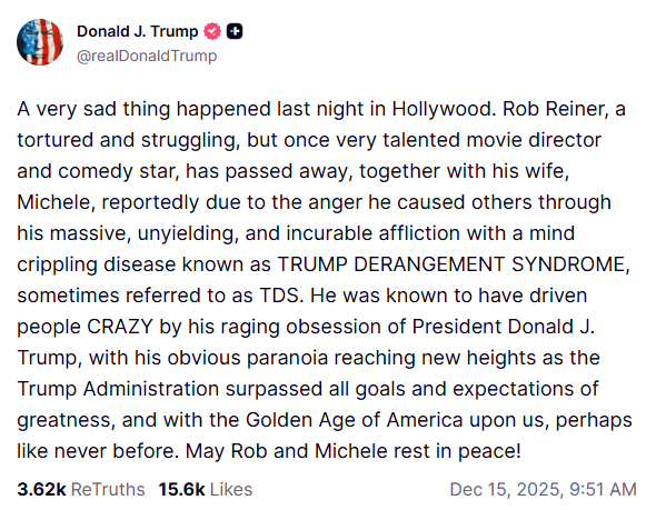 Congressman Shri Thanedar tweet media