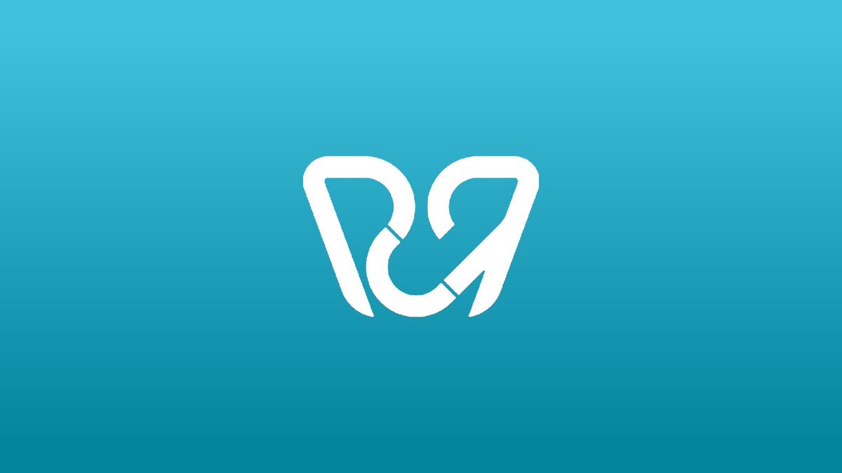 🚨SOURCES: cNed to join PCIFIC Esport

He previously played for FUT, NAVI, and ACEND where he won Champions 2021

The Roster will be:

cNed 🇹🇷 Duelist
seven 🇲🇽 Flex
NINJA 🇵🇱 Initiator
qpert 🇷🇸 Controller + IGL
al0rante 🇩🇪 Sentinel
Leader 🇹🇷 Head Coach

📰 Own reporting