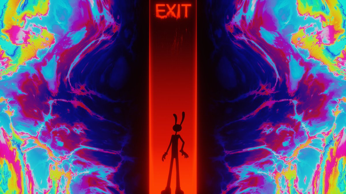 Rasteridiot tweet media