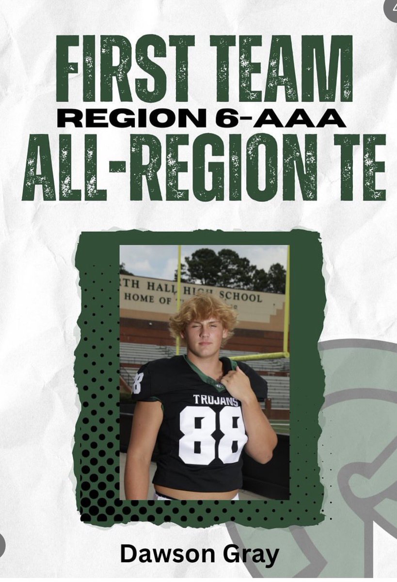 Dawson Gray tweet media