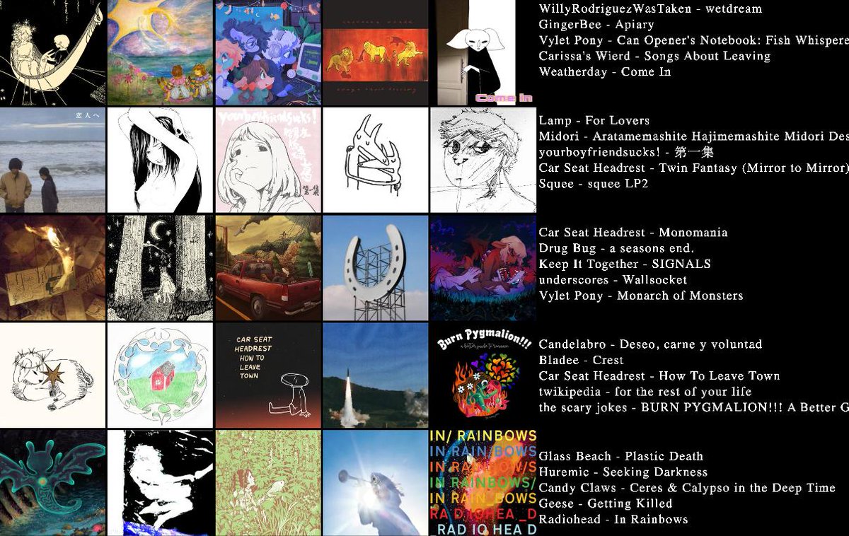 logi🇵🇸 tweet media