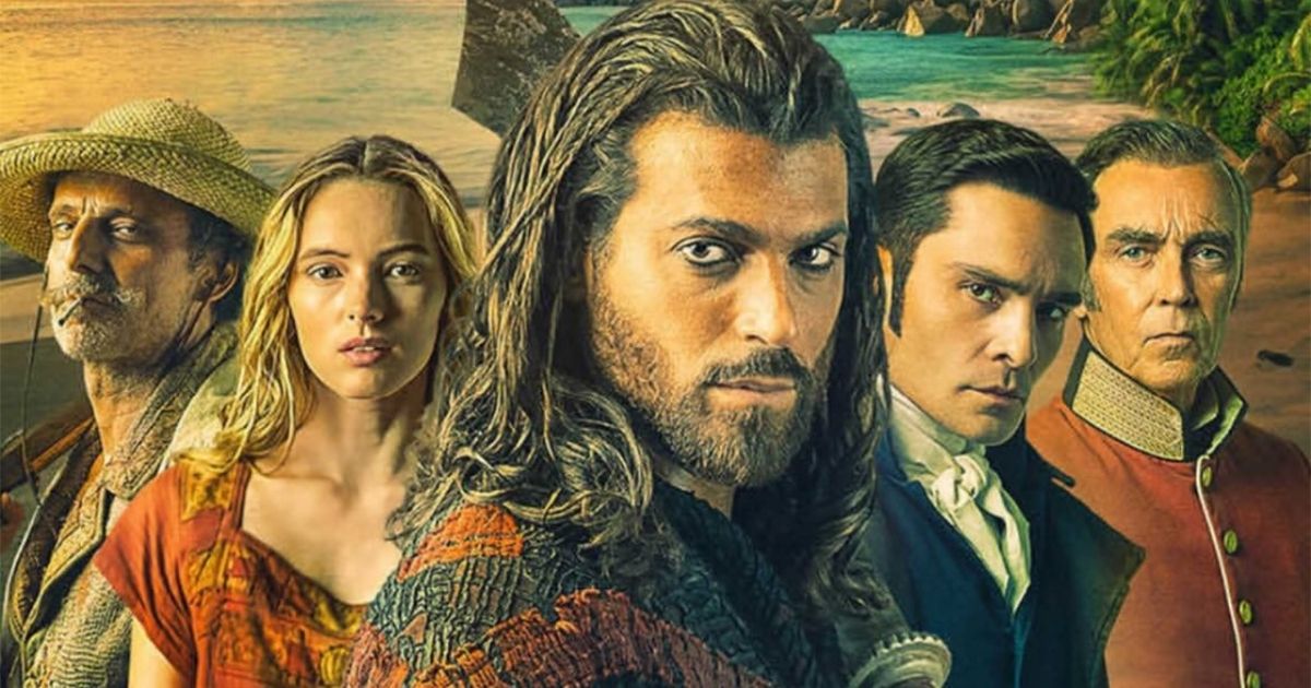 Sandokan, la rivelazione del terzo episodio sconvolge tutto per la serie con Can Yaman bestmovie.it/news/sandokan-…