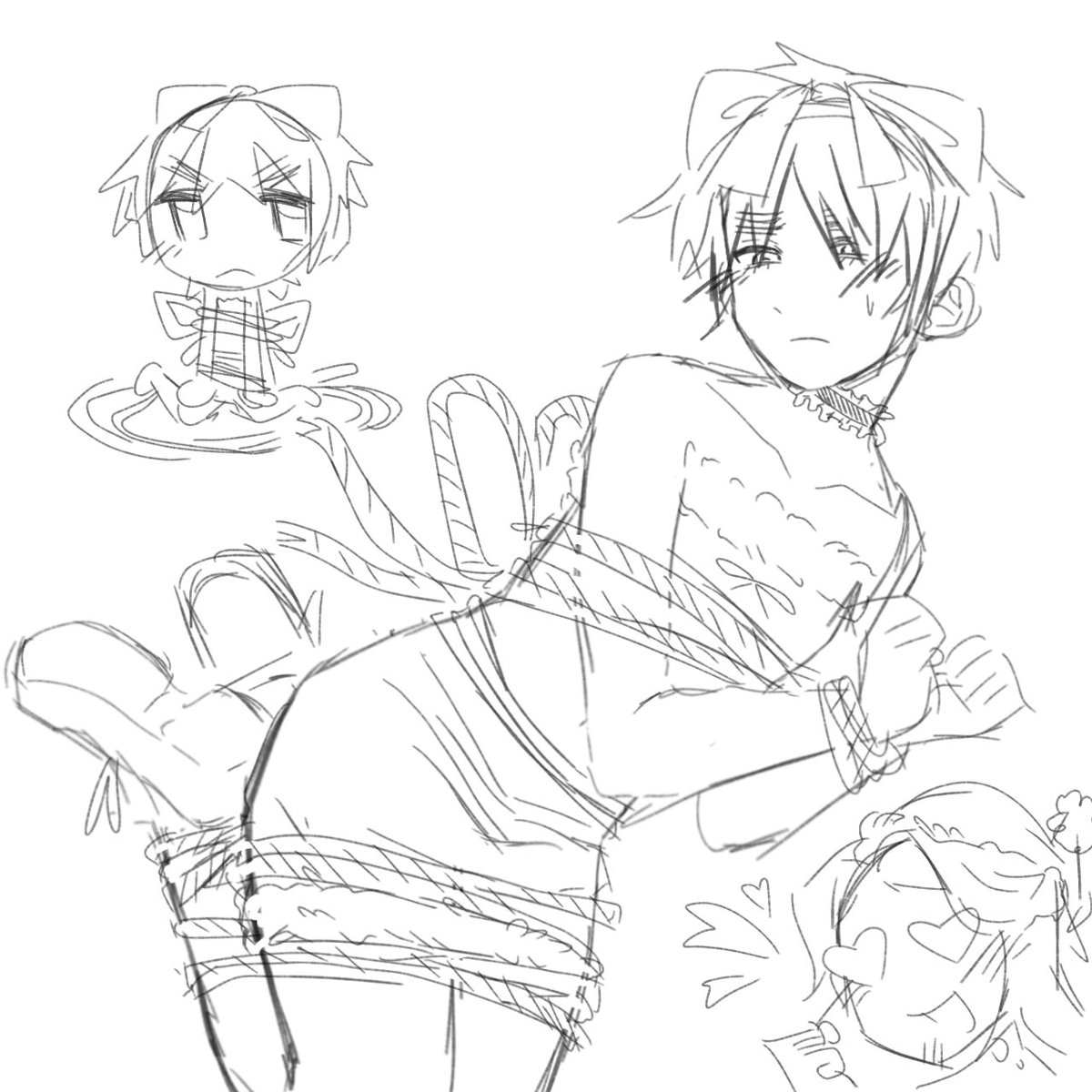 BarelySunnyy's tweet photo. Idk
#aphengland #hetalia #ヘタリア #fruk https://t.co/QwGcRi7IoJ