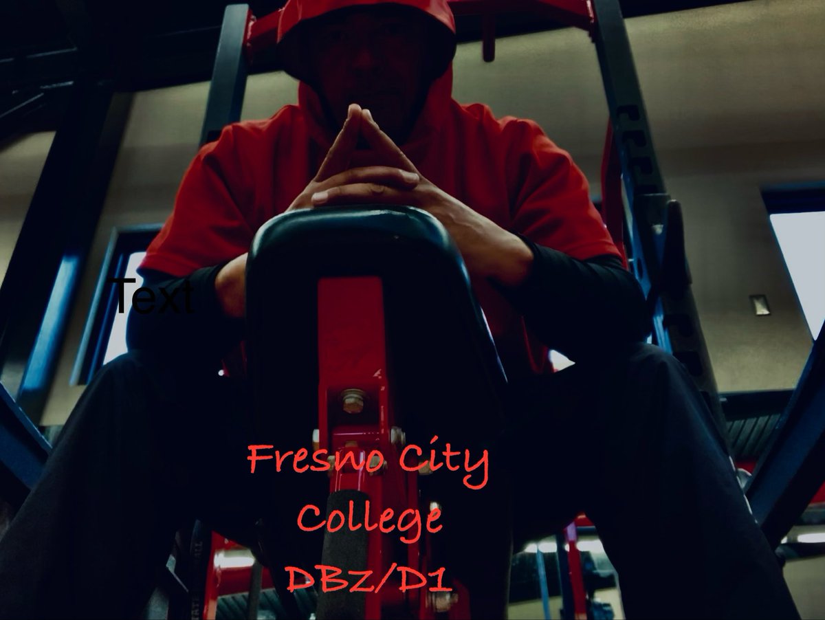 Coach Fred tweet media