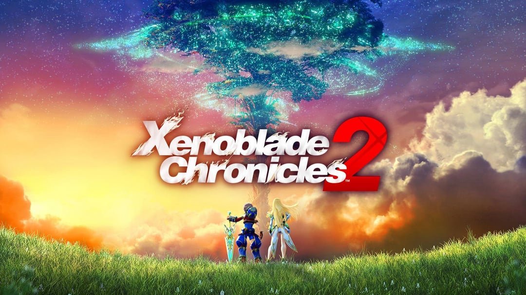 Ex_Soldier23's tweet photo. 4 pieces of media that feature some of the greatest OSTs and most beautifully crafted music in fiction imo https://t.co/KQ4Yt7qd3W