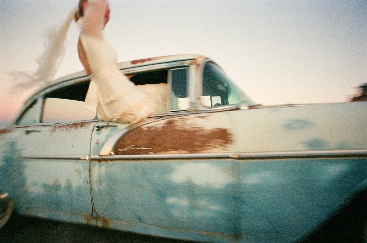 sean flanigan tweet media