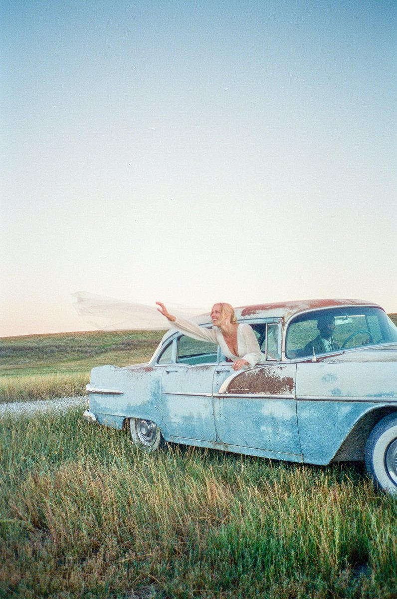 sean flanigan tweet media