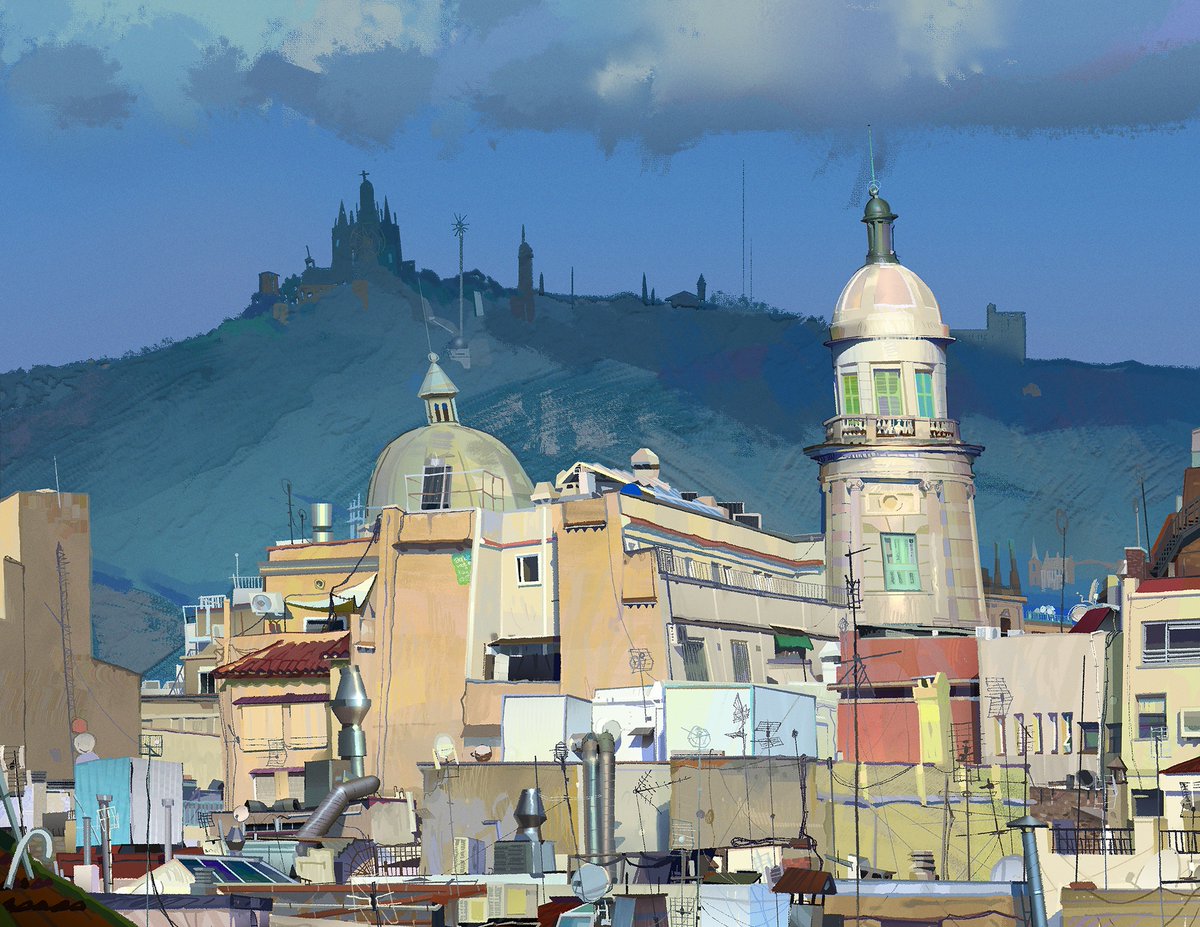 Angela Sung tweet media