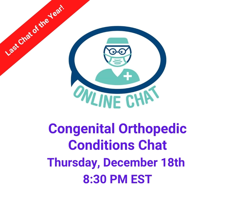 LimbLengthMD tweet media