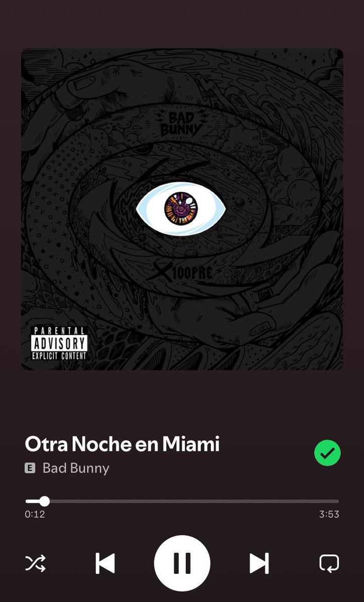 Por dinero he perdido más de lo que he ganado y por eso está canción siempre será para ti