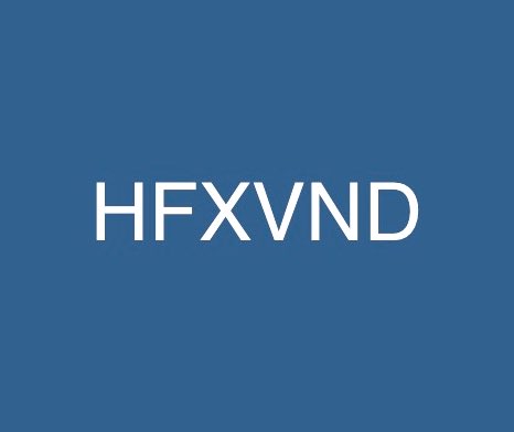 メルカリ 招待コード初回登録し後日500ポイント貰えます

HFXVND   紹介コード