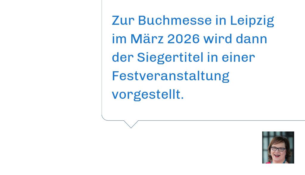 Veras Welt tweet media