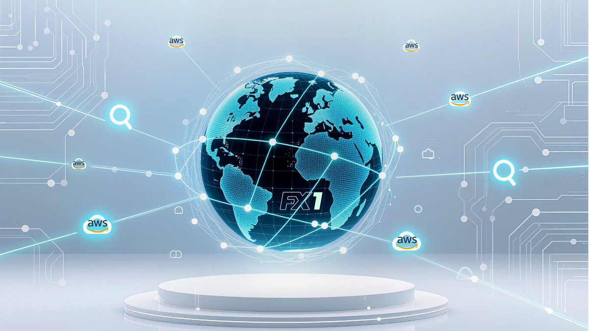 Damien Dau (@damien_d42) / Posts / X