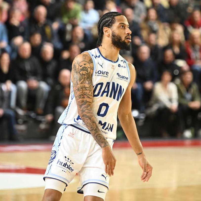 La <a href="/ChoraleRoanne/">Chorale Roanne Basket</a> prend de l'avance pour la J15 d'#Elite2 en allant défier <a href="/ChampBasketOff/">Champagne Basket 🧙‍♂️</a> à la Reims Arena dès ce mardi à 20h

La preview ➡️ chorale-roanne.com/deplacement-a-…

#ChoraleNation