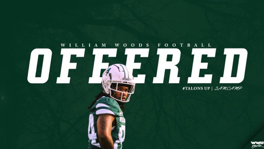 Bryan Ramirez tweet media