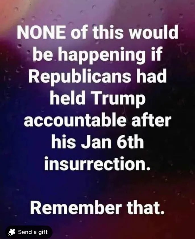 🖤 Afternoon Wisdom 🖤