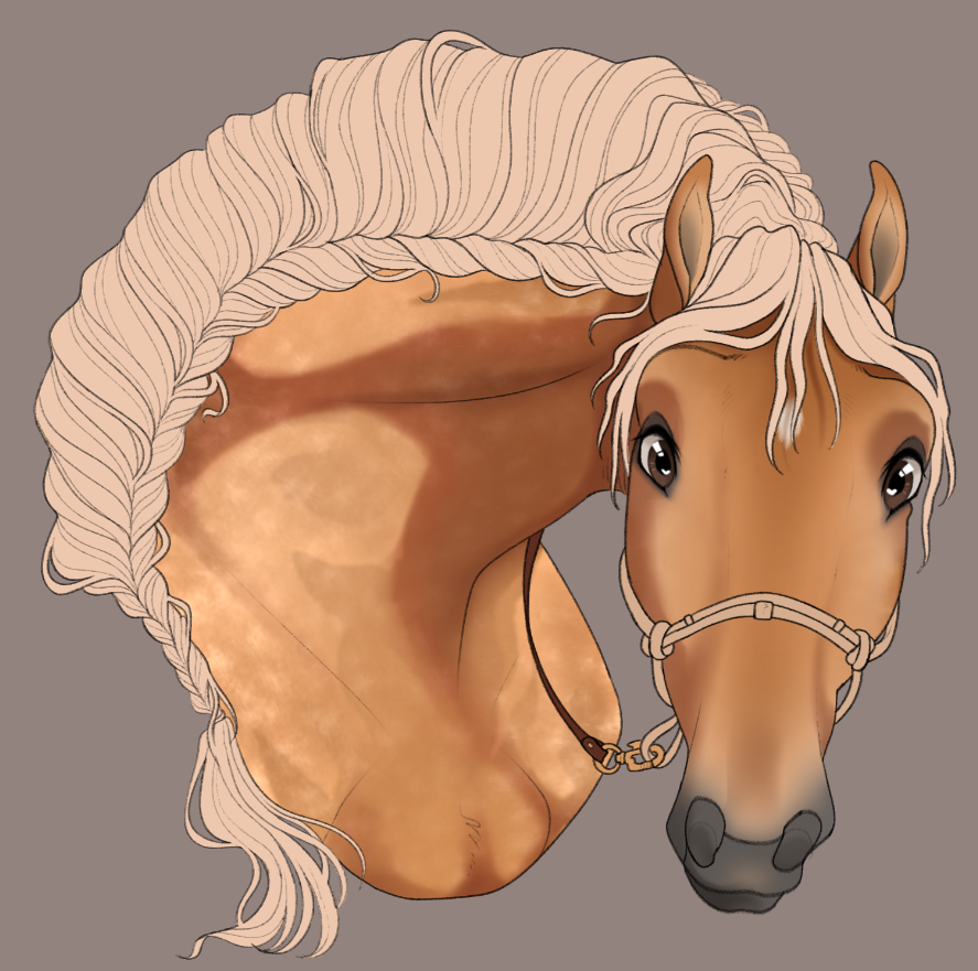 Mei ( fuck you GenAI) tweet media