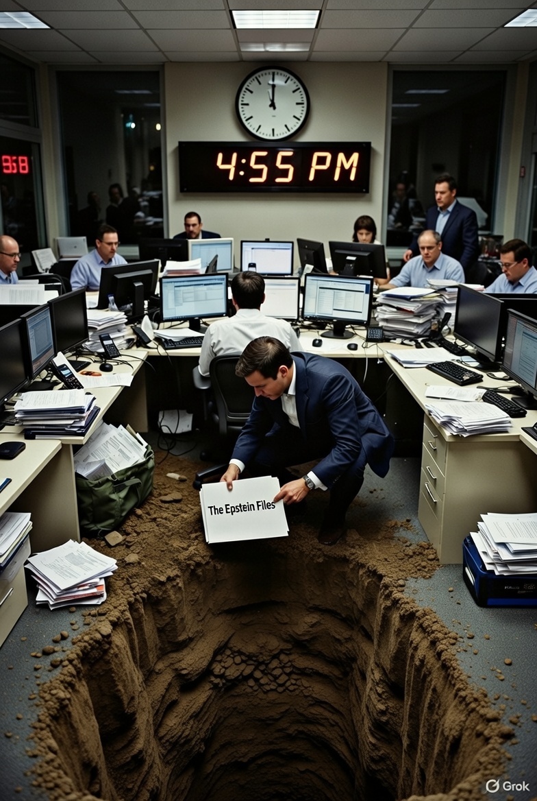 ๐๐๐ง๐ฉ๐ฎ๐ (๐๐ผ๐๐๐ฒ๐๐ณ๐ฒ๐น๐ฑ) tweet media