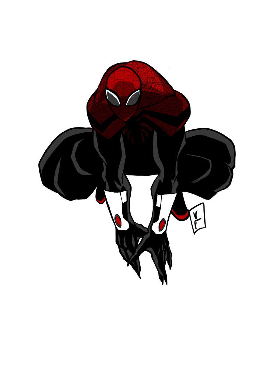 Victorthecrow89's tweet photo. Primeiro desenho no tablet https://t.co/gjJQRAU4zQ