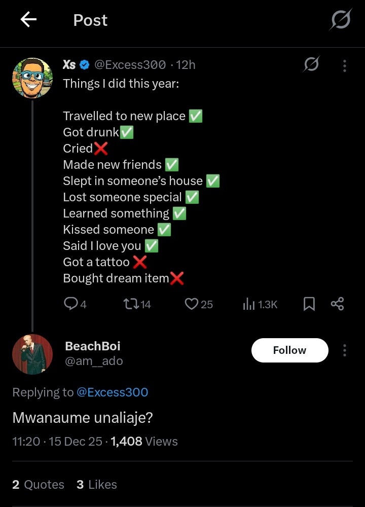 Spana & V.A.R Movement tweet media