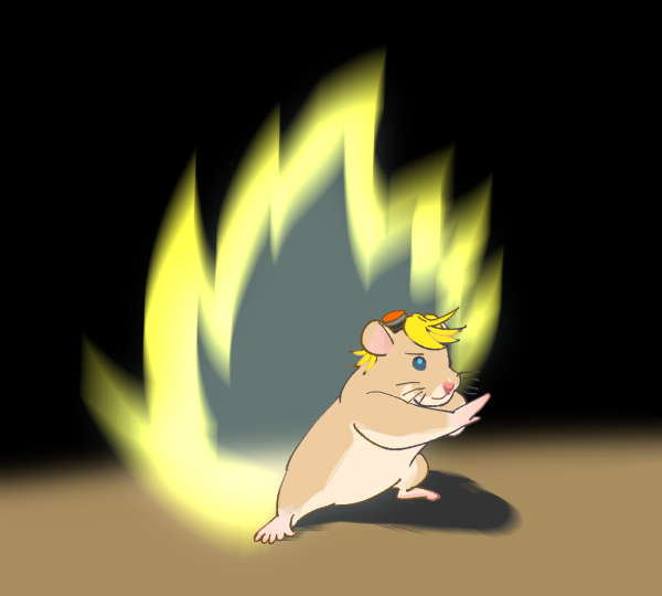 a987654709's tweet photo. So...cute...😊😊😊
#LetHimQook #YuDrawWilson https://t.co/uKj5TWnLv9