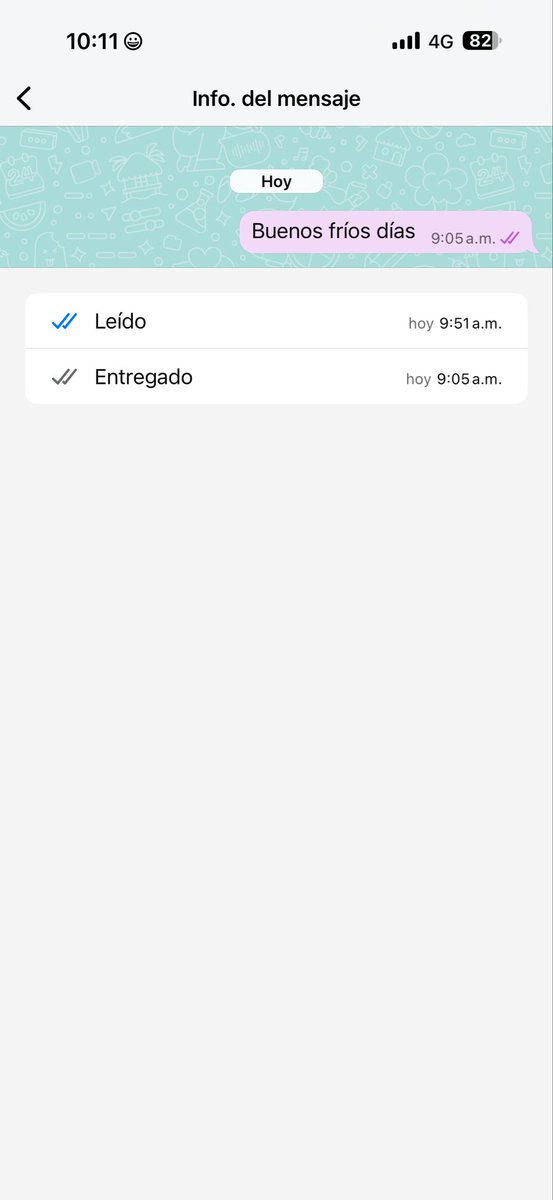 _5mas5_'s tweet photo. @GobiernoCholula @sosapach_ llevo horas el día de hoy sintentando agendar una pipa 
Por favor solución no contestan https://t.co/ankj7cfckt